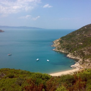 Erdek Turanköy Tatil Rehberi