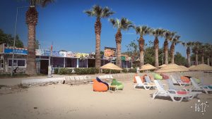 ŞAHİN MOTEL