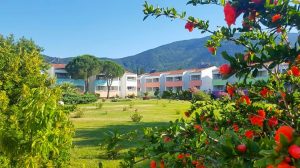 ELİZAN OTEL