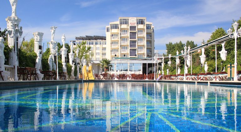 AGRIGENTO HOTEL ÇUĞRA