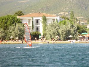 PINAR OTEL