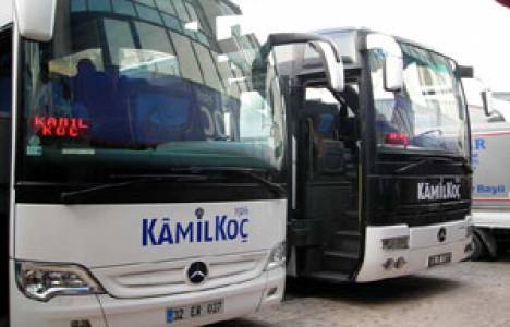 Erdek’e İstanbul ve İzmir’den Ulaşım