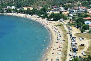 erdek-doganlar-koyu